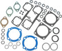 Gasket Top End Xl 900 Kit 17030-57