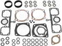 Gasket Top End Xl 1000 Kit 17030-72-a