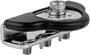 Drill-less Mounting Bracket 10-20" 2-in-1 Light Bars