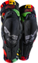 Slayco96 Knee Guard Explosion Youth