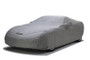 Covercraft 16-24 Chevrolet Camaro Coupe Custom 5-Layer Indoor Car Cover - Gray