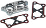 Gasket Tappet Cover Rcm Late Sportster 2/pk 17976-04