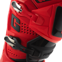 WP480-65811_31.png