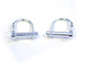 Plow Clevis Pin Pr Suzuki