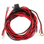 Harness For Sae 360 Series