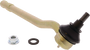 Tie Rod End Kit Pol