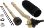 Tie Rod End Kit Pol
