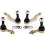 Tie Rod End Kit Can-am