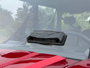 WP63-55331_5.png