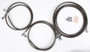 Brakeline Rear Smoke+4 Can-am