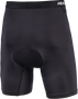 WP482-001732X_1.png