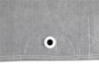 Covercraft 14-19 Chevrolet Corvette Coupe Custom 5-Layer Indoor Car Cover - Gray