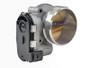 aFe 18-24 Ford Mustang GT V8 5.0L 85mm Throttle Body