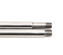 Ea/ Hygear Shock Shaft Fox A-c Pol 1/2" X 6.65"