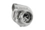 Turbosmart Water Cooled 6262 V-Band Reverse Rotation 0.82AR Externally Wastegated TS-2 Turbocharger