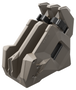 Seizmik ICOS-2- AR2 Gun Holder
