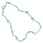 Vertex Gaskets 94-03 KTM EXC 250 Inner Clutch - Side Cover Gasket Kit