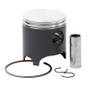 Vertex Piston 98-16 KTM 200 EXC 200cc Cast Replica Piston Kit