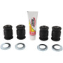 Pivot Works 92-98 Yamaha YFB250 Timberwolf A-Arm Kit - Front Lower 1 Kit Req Per Veh