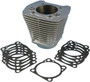 Gasket Cyl Base All Evo Xl 10/pk 16774-86