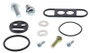 All Balls Racing 08-12 Yamaha XT250 Fuel Tap Repair Kit