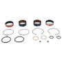 All Balls Racing 16-18 Suzuki RMZ250 Fork Bushing Kit
