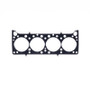 Cometic Pontiac 400/428/455 V8 .030in MLS Cylinder 4.160in Bore