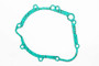 Ricks Motorsport Suzuki Stator Cover Gasket