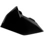 Acerbis 16-19 KTM 125-450 SX/ SX-F/ XC-F/ SX/XC/ XC-W/EXC-F- 1PC. Airbox Cover - Black