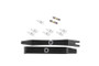Diode Dynamics 22+ Toyota GR86/Subaru BRZ Interior LED Kit Cool White Stage 1