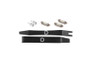 Diode Dynamics 04-12 Chevrolet Colorado Interior LED Kit Cool White Stage 2