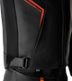 WP556-3605446_6.png