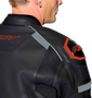 WP556-3605440_7.png