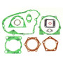 Athena 78-81 Yamaha DT 175 Complete Gasket Kit