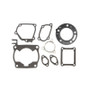 Cometic 98-99 Honda CR125 56mm Bore Head Gasket