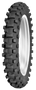 Dunlop Geomax AT82 Rear Tire - 110/100-18 M/C 62M TT