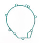 Athena 87-04 Kawasaki KSF A Mojave 250 Generator Side Gasket