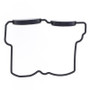Athena 09-16 Kawasaki KX 250 F Valve Cover Gasket
