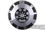 XClutch 90-92 Geo Prizm LSi 1.6L Chromoly Flywheel