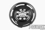 XClutch 98-02 Chevrolet Prizm LSi 1.8L Lightweight Chromoly Flywheel