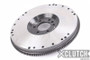 XClutch 67-69 Chevrolet Camaro Z28 4.9L Chromoly Flywheel