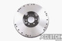 XClutch 67-69 Chevrolet Camaro Z28 4.9L Chromoly Flywheel