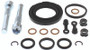 QuadBoss 2002 Polaris Magnum 325 2x4 Rear Caliper Rebuild Kit