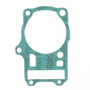 Athena 94-18 Honda VT Cr 1100 OE Thickness Cylinder Base Gasket