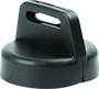 QuadBoss 00-05 Arctic Cat 250 2x4 Ignition Switch Cover
