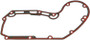 Gasket Cam Cover Paper W/bead 5/pk 25263-00-x