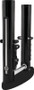 Performance Machine 14-Up FL Lower Leg Assembly - Contrast Cut