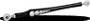 Performance Machine Shift Rod Holeshot - Contrast Cut