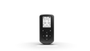 Firestone Air Command Dual Remote (use w/ 2632 / 2633 / 2634) (WR17609964)