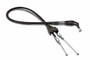 Throttle Cable Suz
